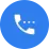 13335963226
